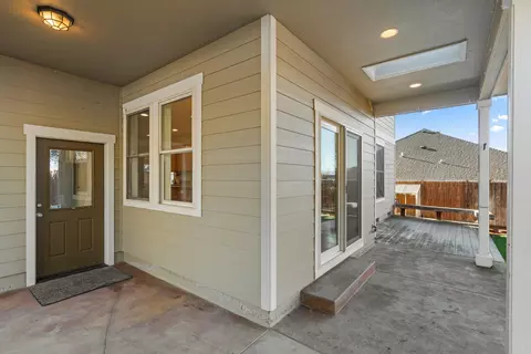 Other - 78 Greenmoor Dr, Eagle Point, OR 97524 photo 1 of 4