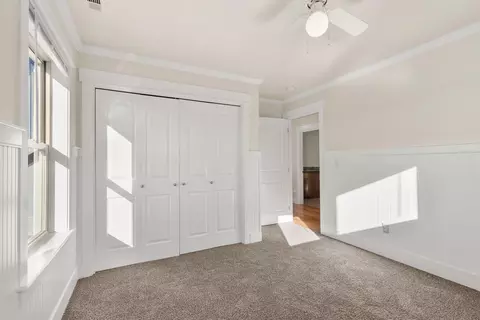 Bedroom - 78 Greenmoor Dr, Eagle Point, OR 97524 photo 2 of 6