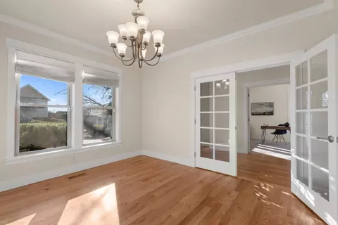 Other - 78 Greenmoor Dr, Eagle Point, OR 97524 photo 2 of 4