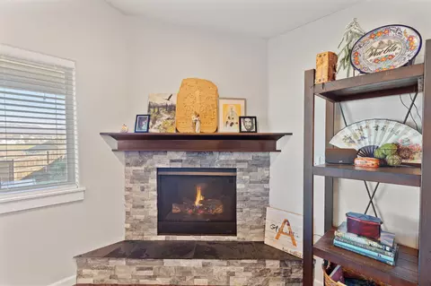Other - 110 Linton Way, Eagle Point, OR 97524 photo 1 of 5