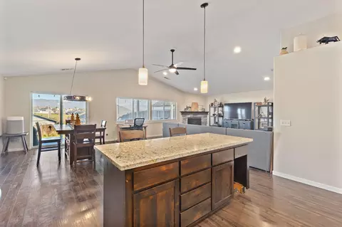 Other - 110 Linton Way, Eagle Point, OR 97524 photo 2 of 5