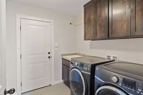Other - 110 Linton Way, Eagle Point, OR 97524 photo 5 of 5