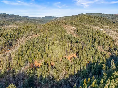 289 Elder Mill Rd, Trail, OR 97541 photo 11