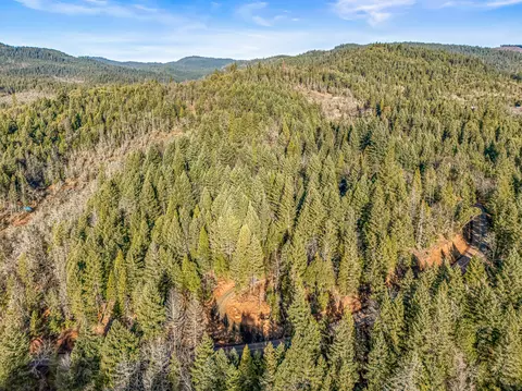 289 Elder Mill Rd, Trail, OR 97541 photo 12
