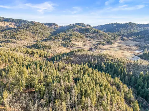 289 Elder Mill Rd, Trail, OR 97541 photo 6