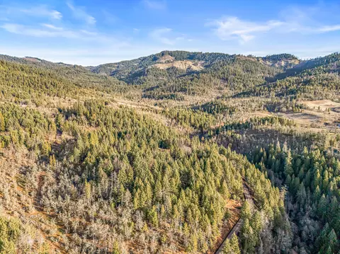 289 Elder Mill Rd, Trail, OR 97541 photo 5