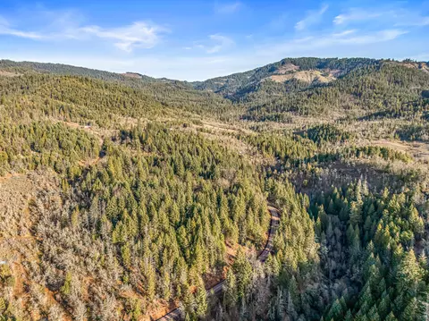 289 Elder Mill Rd, Trail, OR 97541 photo 4