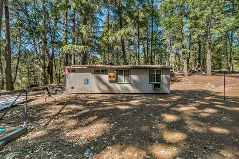 289 Elder Mill Rd, Trail, OR 97541 photo 18