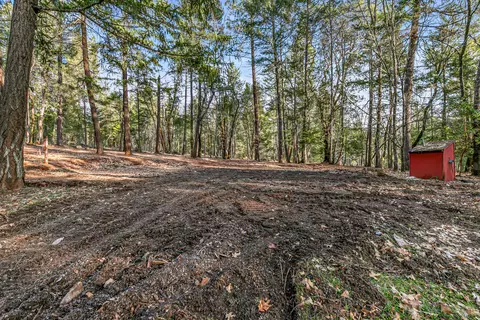 289 Elder Mill Rd, Trail, OR 97541 photo 15