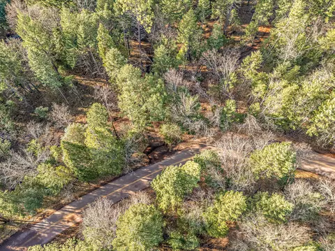 289 Elder Mill Rd, Trail, OR 97541 photo 7