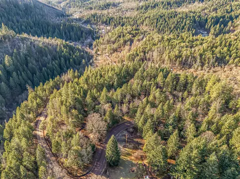 289 Elder Mill Rd, Trail, OR 97541 photo 8