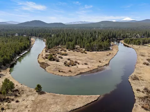 17292 Indio Rd, Bend, OR 97707 photo 15