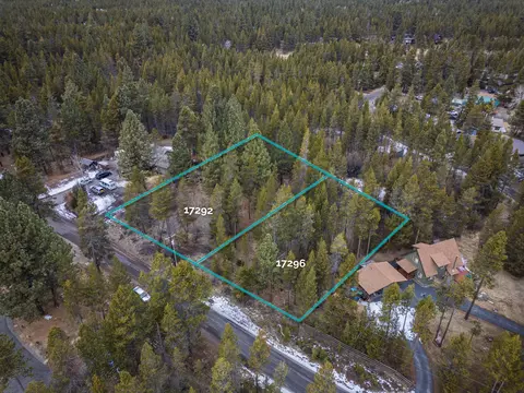 17292 Indio Rd, Bend, OR 97707 photo 3