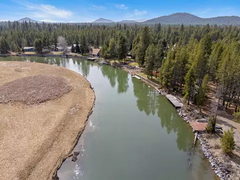 17292 Indio Rd, Bend, OR 97707 photo 12