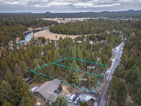 17292 Indio Rd, Bend, OR 97707