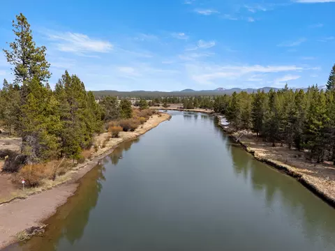 17292 Indio Rd, Bend, OR 97707 photo 14
