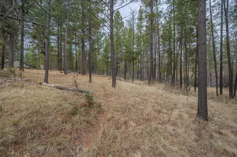 17292 Indio Rd, Bend, OR 97707 photo 19