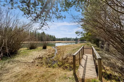 17292 Indio Rd, Bend, OR 97707 photo 9