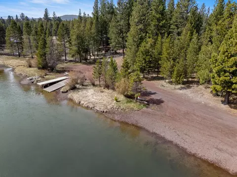 17292 Indio Rd, Bend, OR 97707 photo 10