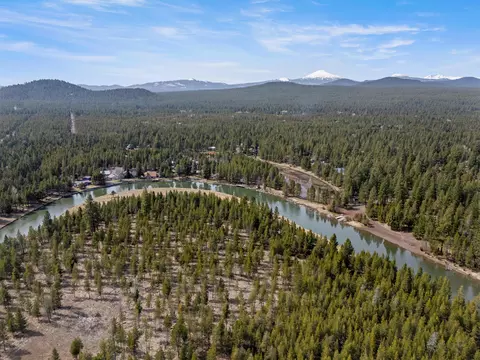 17292 Indio Rd, Bend, OR 97707 photo 16
