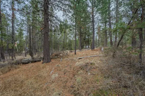 17292 Indio Rd, Bend, OR 97707 photo 22