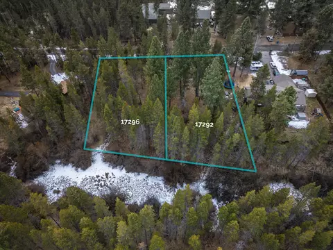 17292 Indio Rd, Bend, OR 97707 photo 4