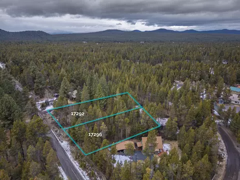 17292 Indio Rd, Bend, OR 97707 photo 5
