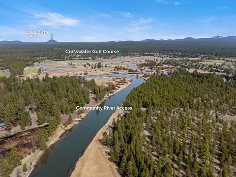 17292 Indio Rd, Bend, OR 97707 photo 8