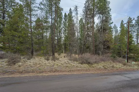 17292 Indio Rd, Bend, OR 97707 photo 18