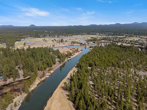 17292 Indio Rd, Bend, OR 97707 photo 17