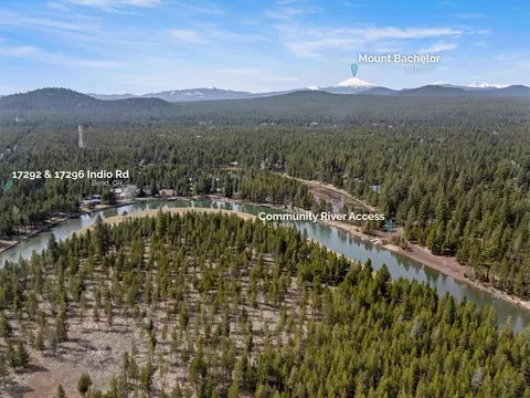 17292 Indio Rd, Bend, OR 97707 photo 7