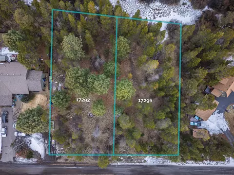 17292 Indio Rd, Bend, OR 97707 photo 2