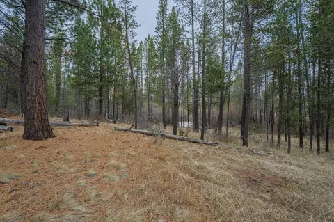 17292 Indio Rd, Bend, OR 97707 photo 21