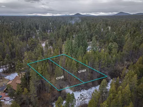 17292 Indio Rd, Bend, OR 97707 photo 6