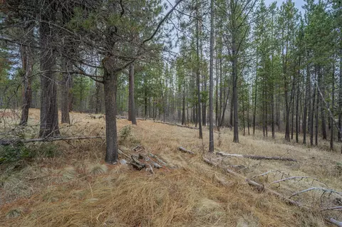 17292 Indio Rd, Bend, OR 97707 photo 20