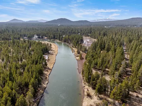 17292 Indio Rd, Bend, OR 97707 photo 13
