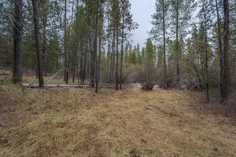 17292 Indio Rd, Bend, OR 97707 photo 24