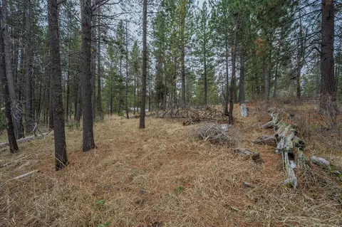 17292 Indio Rd, Bend, OR 97707 photo 23