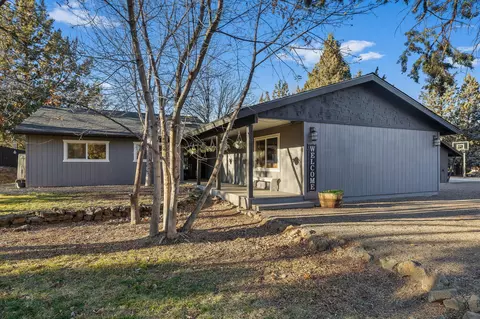 63425 Deschutes Market Rd, Bend, OR 97701