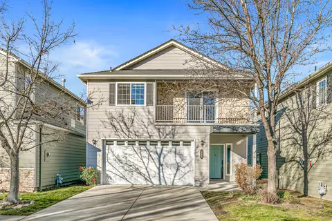 265 Meadow Dr, Ashland, OR 97520