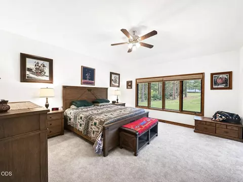 60716 Willow Creek Loop, Bend, OR 97702 photo 20
