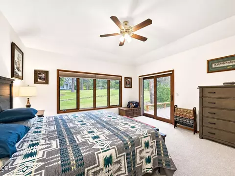 60716 Willow Creek Loop, Bend, OR 97702 photo 21