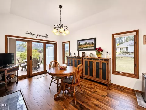 60716 Willow Creek Loop, Bend, OR 97702 photo 19