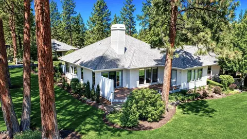 60716 Willow Creek Loop, Bend, OR 97702 photo 33