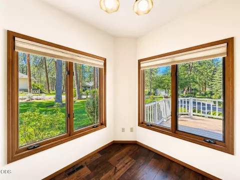 60716 Willow Creek Loop, Bend, OR 97702 photo 7