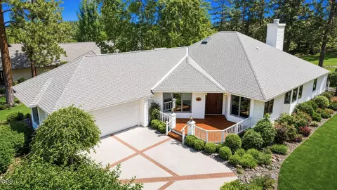 60716 Willow Creek Loop, Bend, OR 97702 photo 32