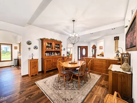 60716 Willow Creek Loop, Bend, OR 97702 photo 15