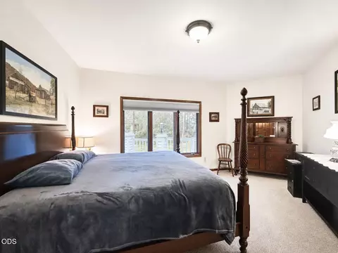 60716 Willow Creek Loop, Bend, OR 97702 photo 26