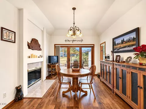 60716 Willow Creek Loop, Bend, OR 97702 photo 17