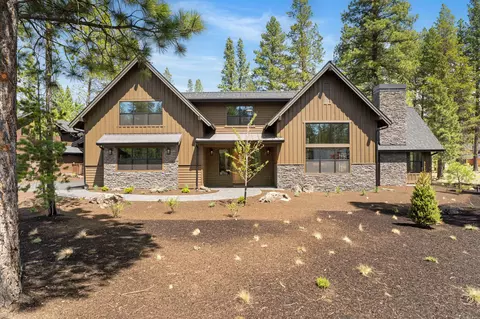 17818 Preservation Loop #492, Bend, OR 97707